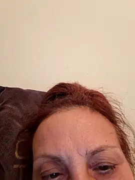 jessyca_