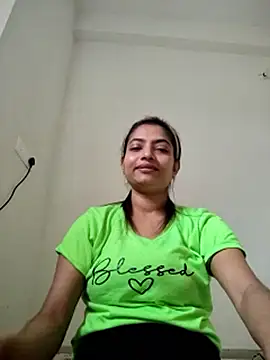 jiya1248