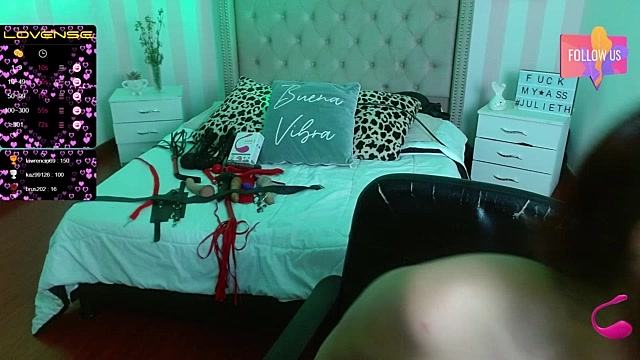 julieth_sex1