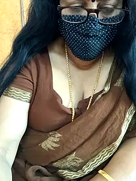 jyosthna