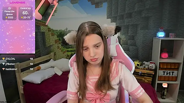 kaisajenner