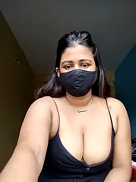 kamwala_nanod