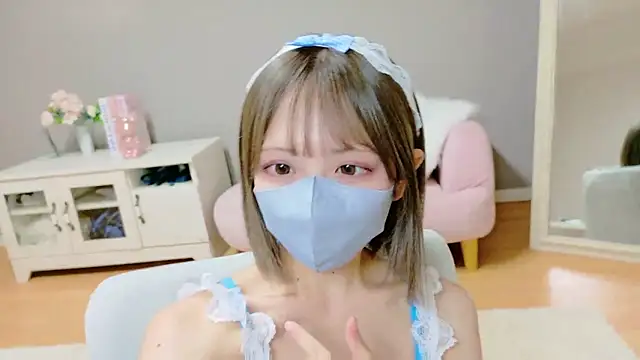 kanata_mu_ch