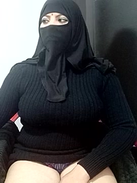 kanyat_