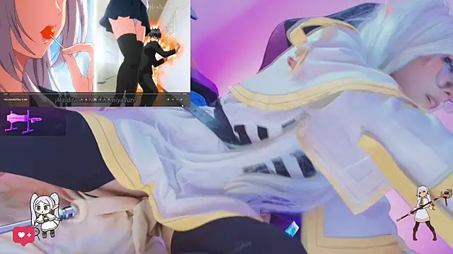 kaori-