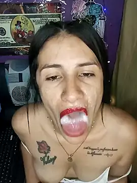 karinnahotdirty