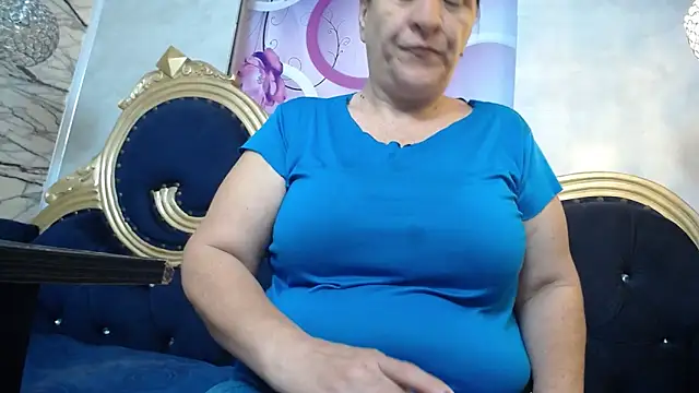karito_mature17