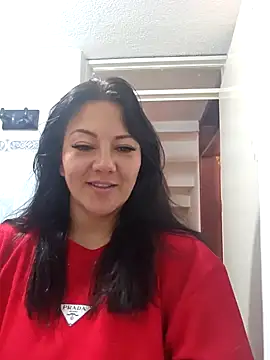 karla_valk1