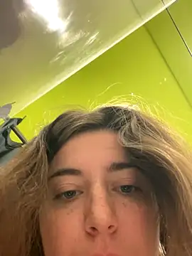 kate_nicepops111999