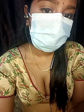 kathijaatamil