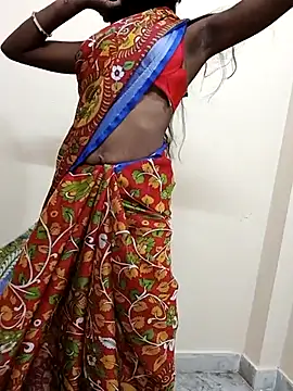 kavya-telugu84