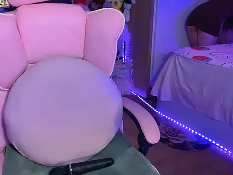 keelinnn19