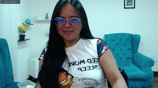 kendra__mamba