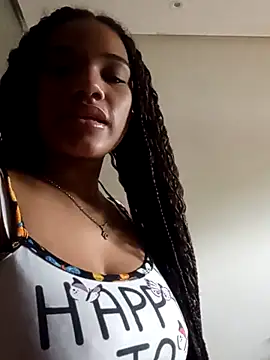 ketyangel