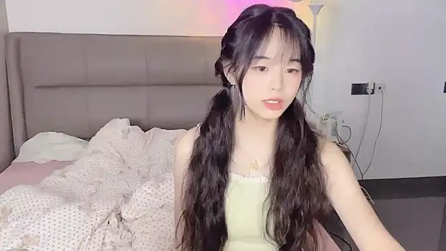 kexin_a