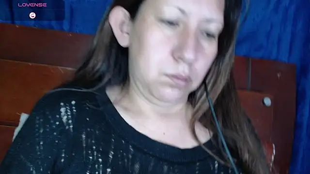 khdya