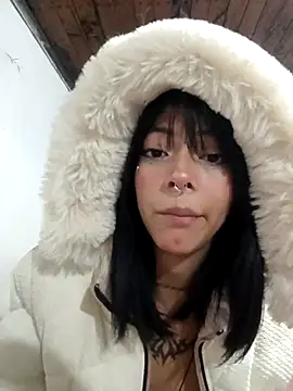 kiittyselenita