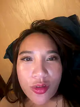 kimloan18