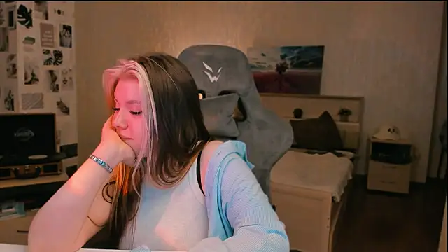 kissmywings