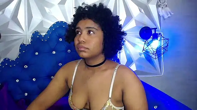 kitty_pervertedx