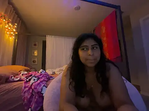 kittycatwantsdick
