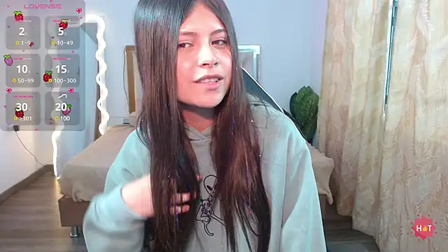 kittystart_tay