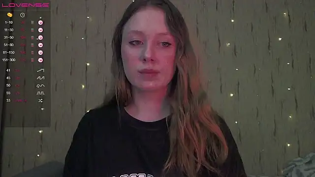 kkk_200