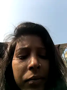 kobita_Mohali