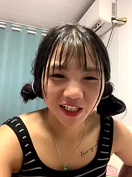 kophuong59