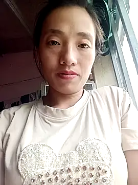 kopop59