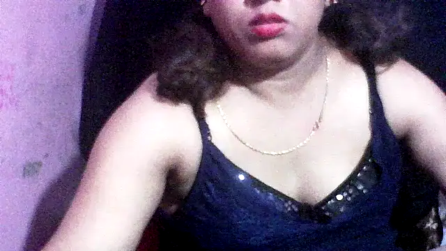 koyel90