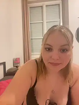 krystal2