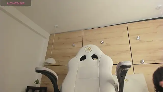 krysten_myers_