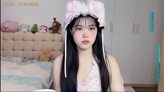 kunkun_123