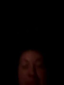 kushdoll99