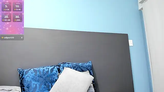 kylie_reyes