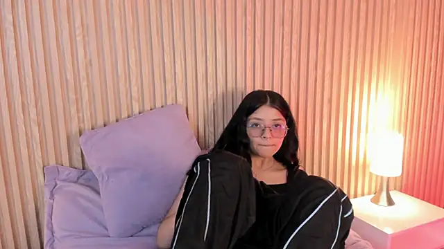 lana_dol