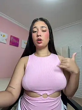 lana_rousse01