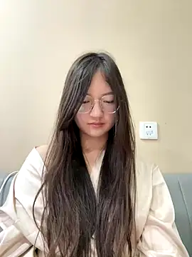 laowumeimei
