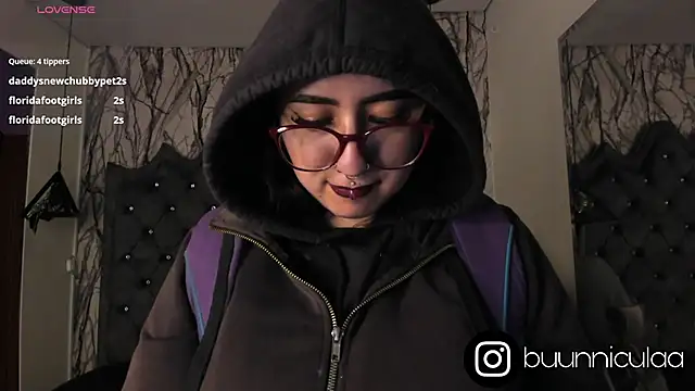 larissa01_