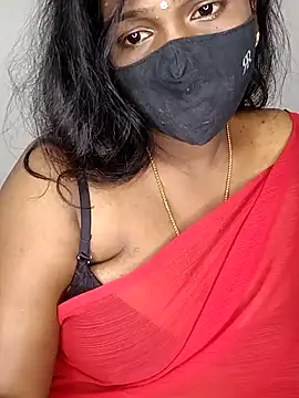 lasyareddy_telugu_0001