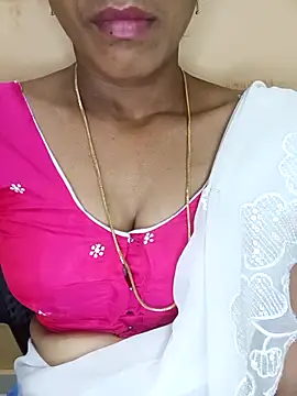 latha_telugu