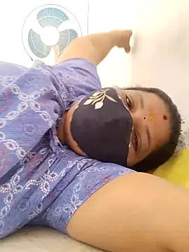 lathikaqueentamil