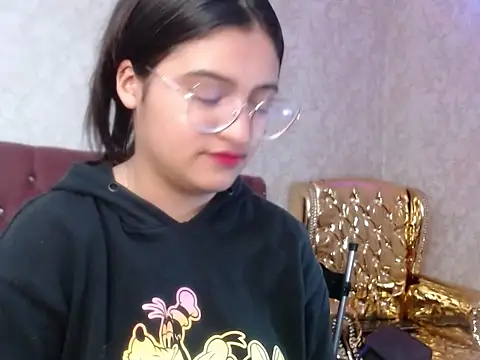 laurenelove