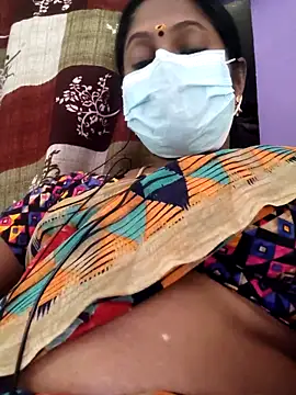 laxmipriya143