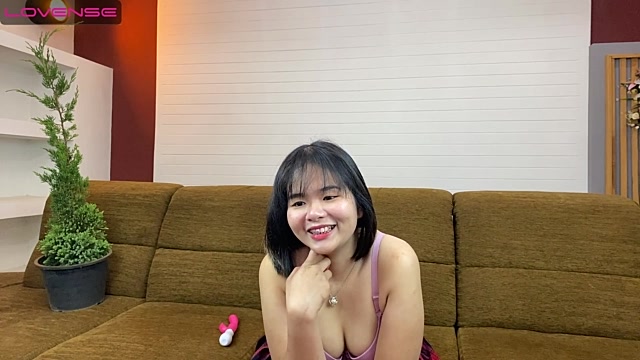 laybunny1