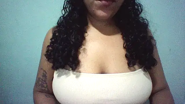 laylazp