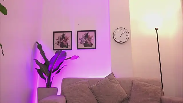 leafox__
