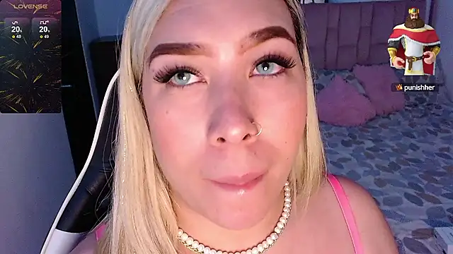 leahtemptation3