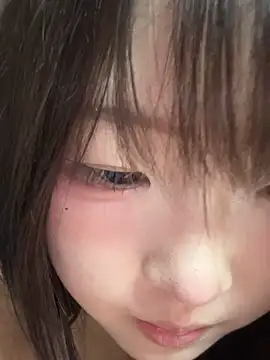 lelebaybay888